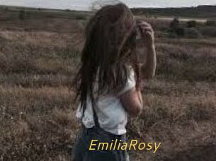 EmiliaRosy