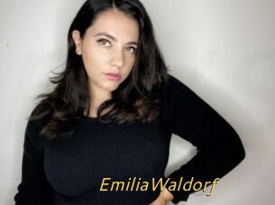 EmiliaWaldorf