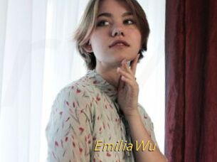 EmiliaWu