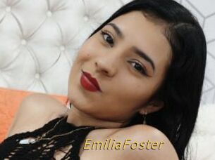 Emilia_Foster