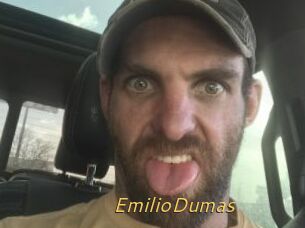 EmilioDumas