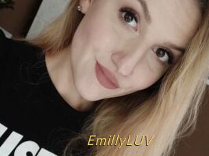 EmillyLUV