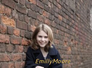 EmillyMoore