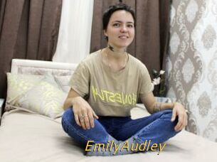 EmilyAudley