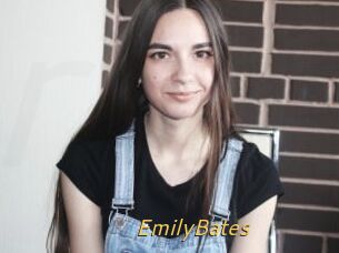 EmilyBates