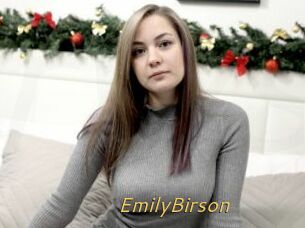 EmilyBirson