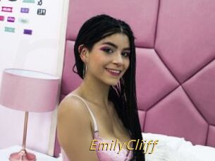 EmilyCliiff