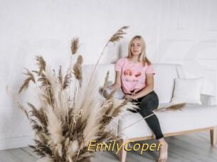 EmilyCoper