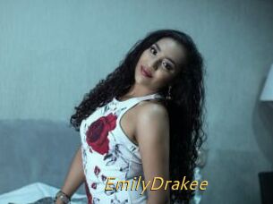 EmilyDrakee