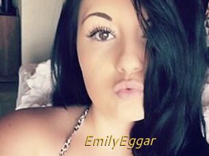 Emily_Eggar