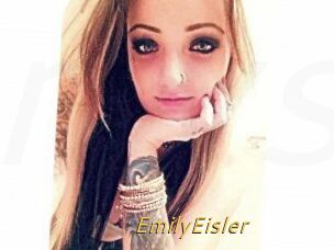 Emily_Eisler