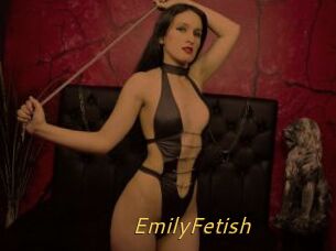 EmilyFetish