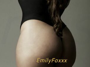 EmilyFoxxx