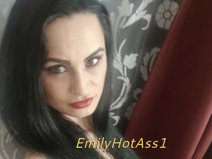 EmilyHotAss1