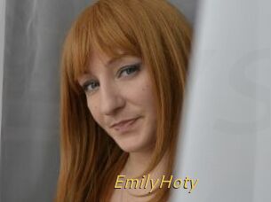 EmilyHoty