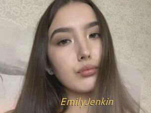 EmilyJenkin