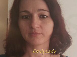 EmilyLady