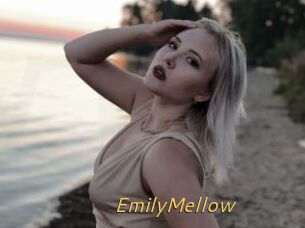 EmilyMellow