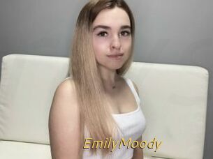 EmilyMoody