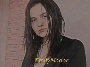 EmilyMooor