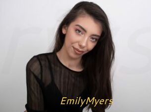 EmilyMyers