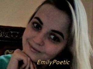 EmilyPoetic