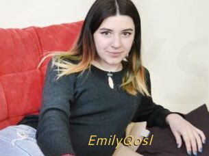 EmilyQosl