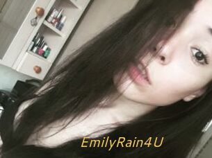 EmilyRain4U