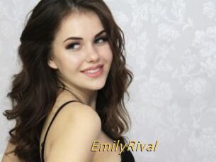 EmilyRival