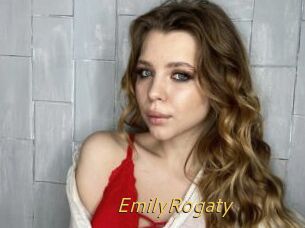 EmilyRogaty