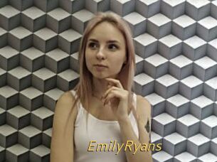 EmilyRyans