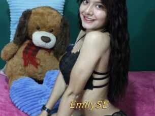 EmilySE