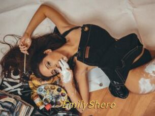 EmilyShero