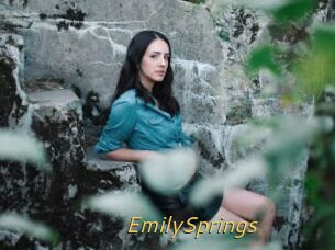 EmilySprings