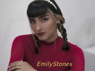 EmilyStones