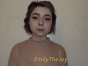 EmilyTheJoy