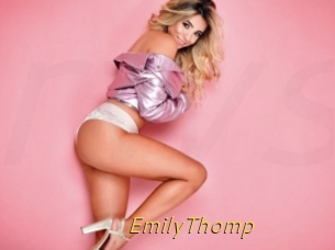 EmilyThomp