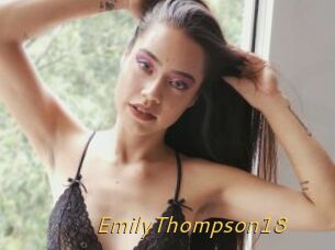 EmilyThompson18