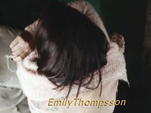 EmilyThompsson