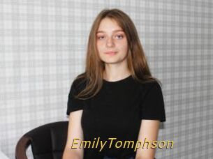 EmilyTomphson