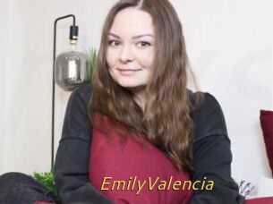 EmilyValencia