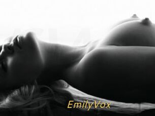 EmilyVox