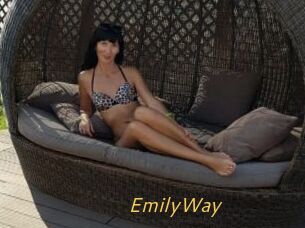 EmilyWay