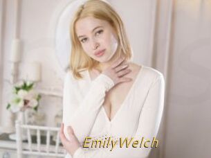 EmilyWelch