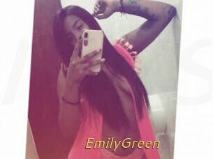 Emily_Green