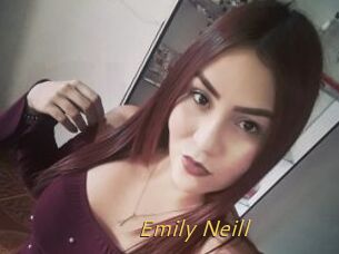 Emily_Neill