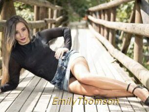 Emily_Thomson