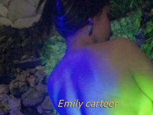 Emily_carteer