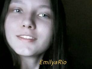 EmilyaRio