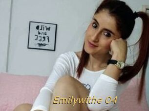 Emilywithe_04